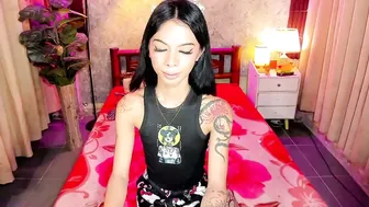 asianprettypetite recorded nude video 377929