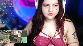 amaralof recorded nude video 377935
