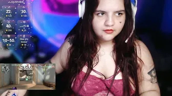 amaralof recorded nude video 377935
