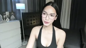 samarablaire recorded nude video 377959
