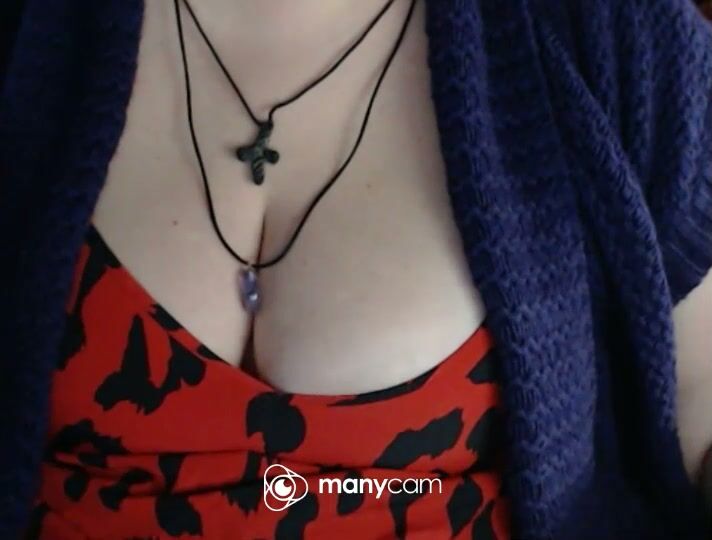 Miamimistress hot 26-Nov-2025