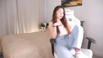 little_ollie recorded nude video 377963