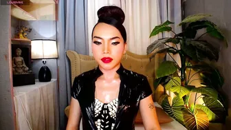 Metawinathan mistress (11-26-2025)