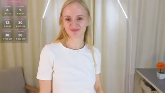 isauraluciano recorded nude video 377967
