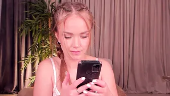 dahraveyne recorded nude video 377975