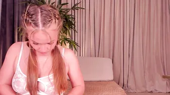 dahraveyne porn sex 26-Nov-2025