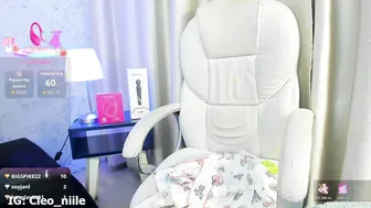 Cleo_nilee anal porn cam video
