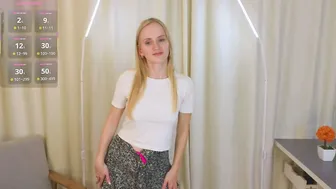 isauraluciano recorded nude video 377990