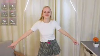 isauraluciano recorded nude video 377990
