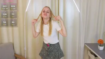 isauraluciano recorded nude video 377990