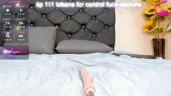 cristale69 recorded nude video 377991