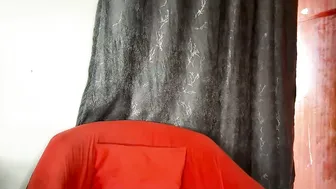 thick_jojo recorded nude video 377993