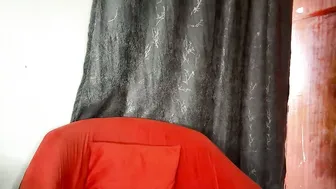 thick_jojo recorded nude video 377993