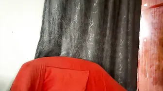 thick_jojo recorded nude video 377993