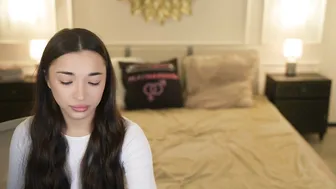 kira0541 dildo 11/26/2025