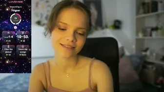 natasha__malkova 26-Nov-25 18