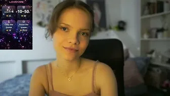 natasha__malkova recorded nude video 377999