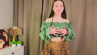 tyrasyversen recorded nude video 378002