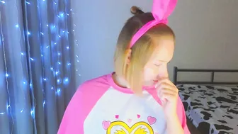 angellisss recorded nude video 378005