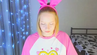 angellisss porn chat 26-Nov-25