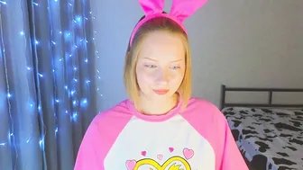 angellisss recorded nude video 378005