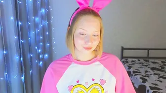 angellisss recorded nude video 378005