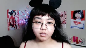 moertomlly recorded nude video 378010