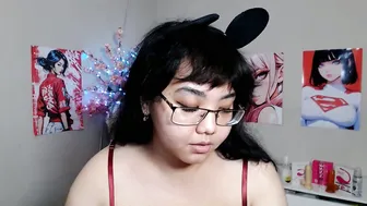 moertomlly recorded nude video 378010