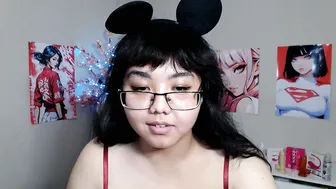 moertomlly recorded nude video 378010