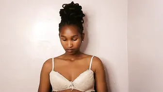sexy_joyline recorded nude video 378011