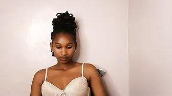 Sexy_joyline sex cam chat (11-26-2025)