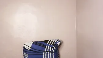 sexy_joyline recorded nude video 378011