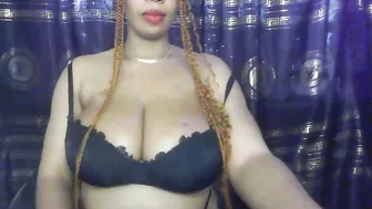 naughty_xxbunny lovense 11-26-2025