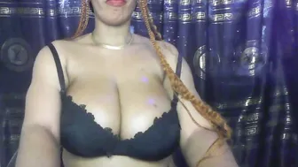 naughty_xxbunny recorded nude video 378020
