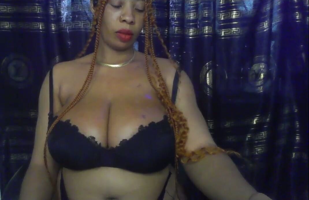 naughty_xxbunny lovense 11-26-2025