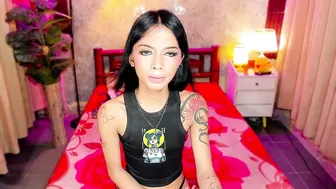 asianprettypetite recorded nude video 378027