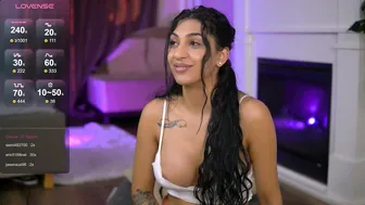 emahallee recorded nude video 378030