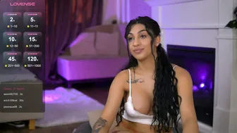 emahallee recorded nude video 378030