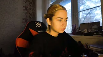 charleneschonert premium porn (11/26/2025)