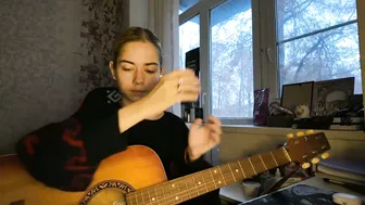 charleneschonert recorded nude video 378031