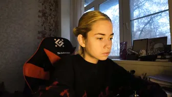 charleneschonert premium porn (11/26/2025)