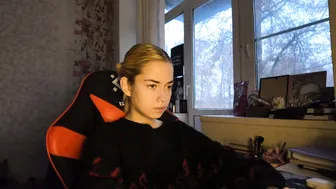 charleneschonert premium porn (11/26/2025)