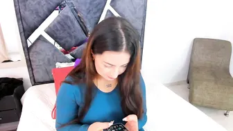 mia_fox3 11/26/2025 cam xxx
