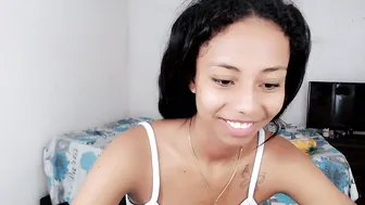 jasmin_brunette_ recorded nude video 378043