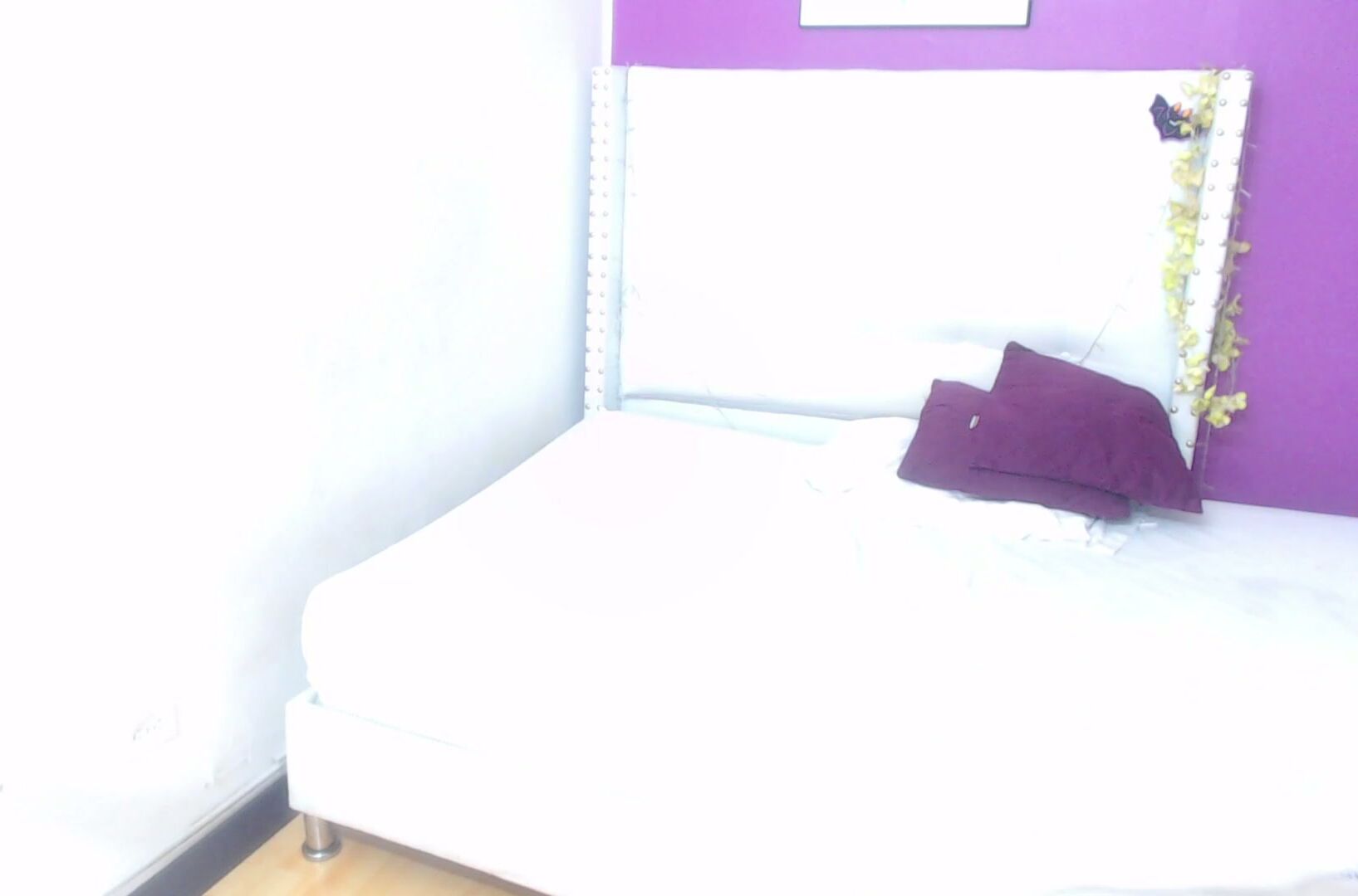 innocent_sexybaby cam porn video 11/26/2025