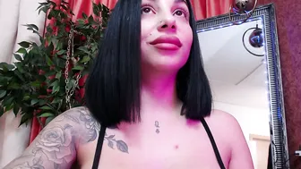 juliawilliamsx recorded nude video 378057