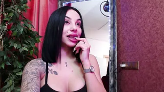 juliawilliamsx recorded nude video 378057
