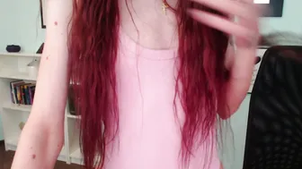 julia__jae 26-Nov-25 milf