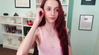 julia__jae 26-Nov-25 milf