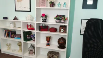 julia__jae 26-Nov-25 milf